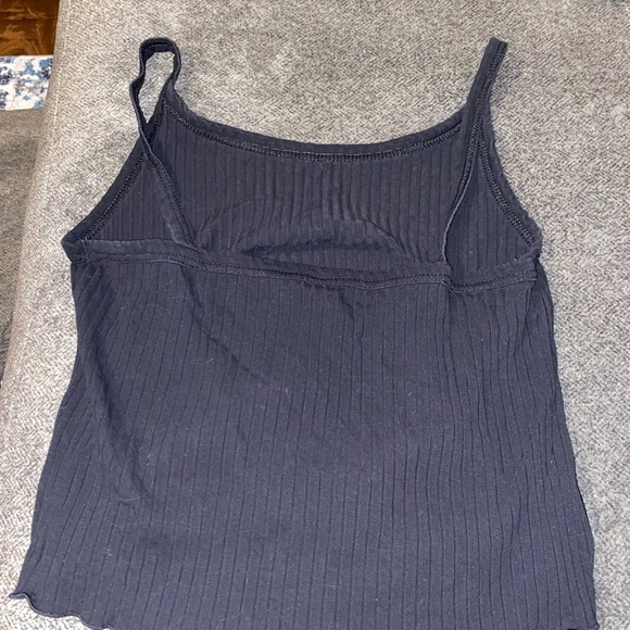 Old navy tank top - Picture 3 of 3